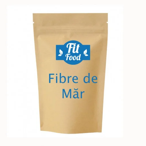 fibra di mele