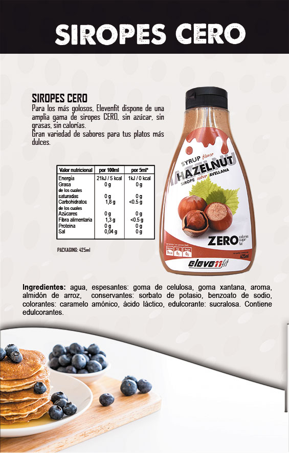 SCIROPPO NOCCIOLA2