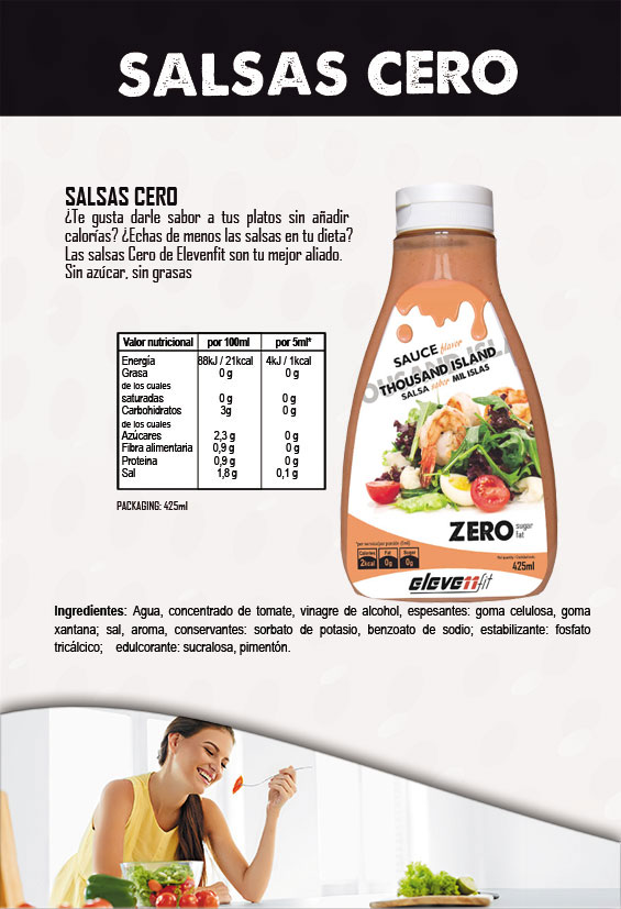 salsa mille isola2