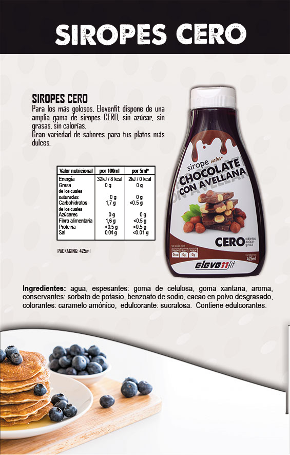 sciroppo cioccolato e nocciola2