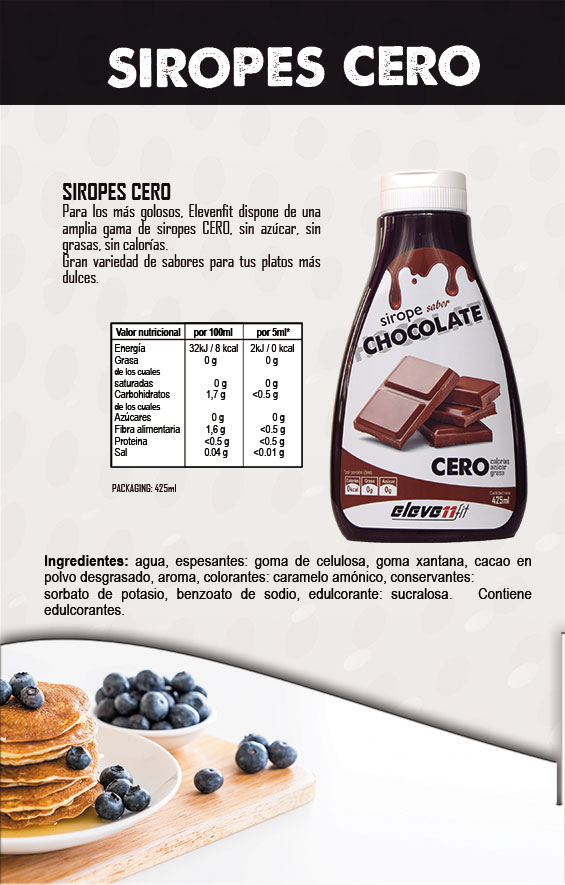 sciroppo cioccolato2