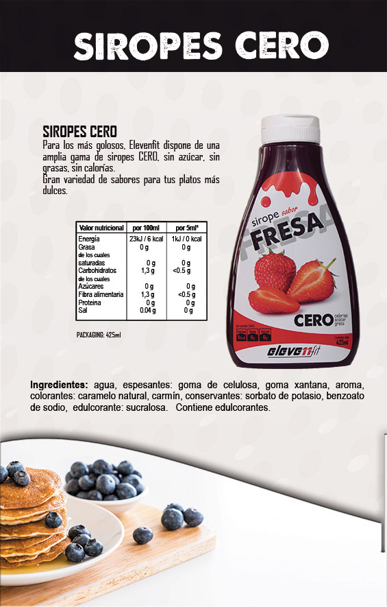 sciroppo fragola2
