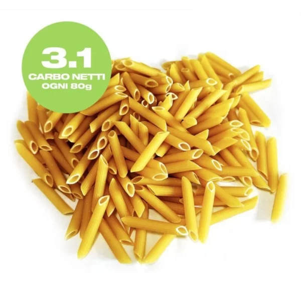 PENNE