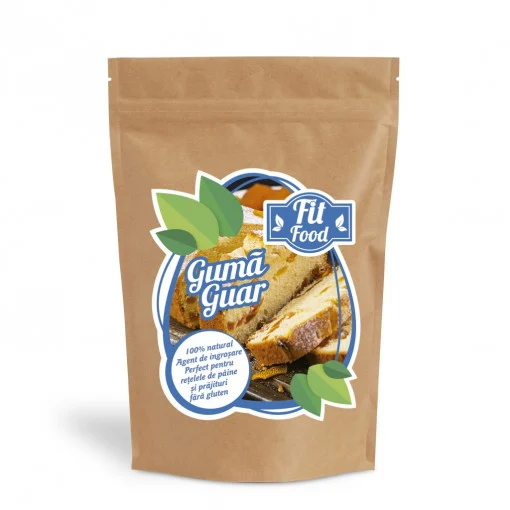 guma-guar-100g-fit-food_3049