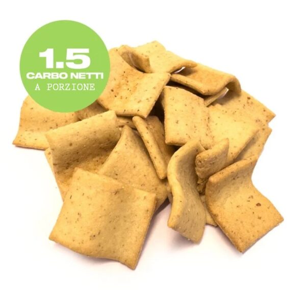 CRACKER