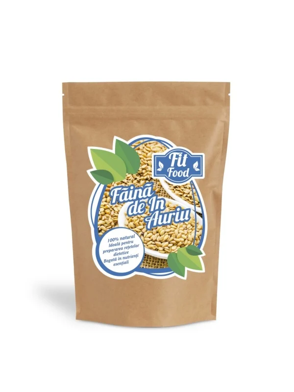 faina-de-in-auriu-500g-fit-food_4711
