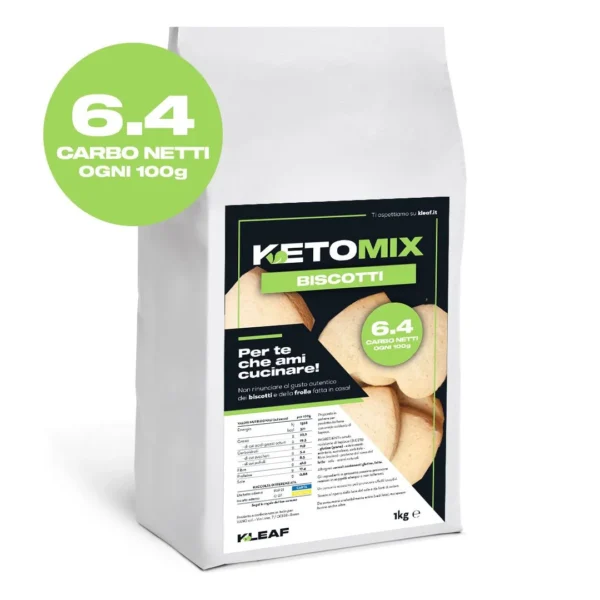 kleaf-ketomix-biscotti
