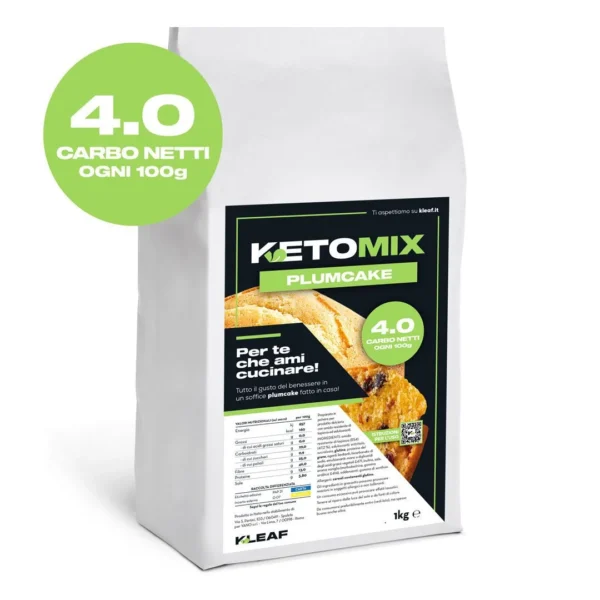 kleaf-ketomix-plumcake-1