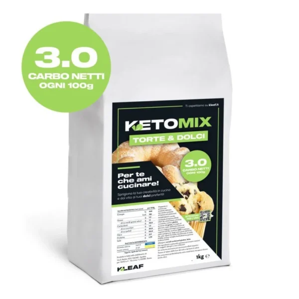 kleaf-ketomix-torte-dolci-1-800x800