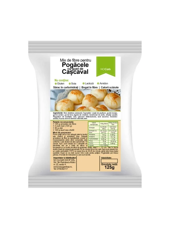 mix-de-fibre-pentru-pogacele-cu-gust-de-cascaval-lo-carb-fara-gluten_10151