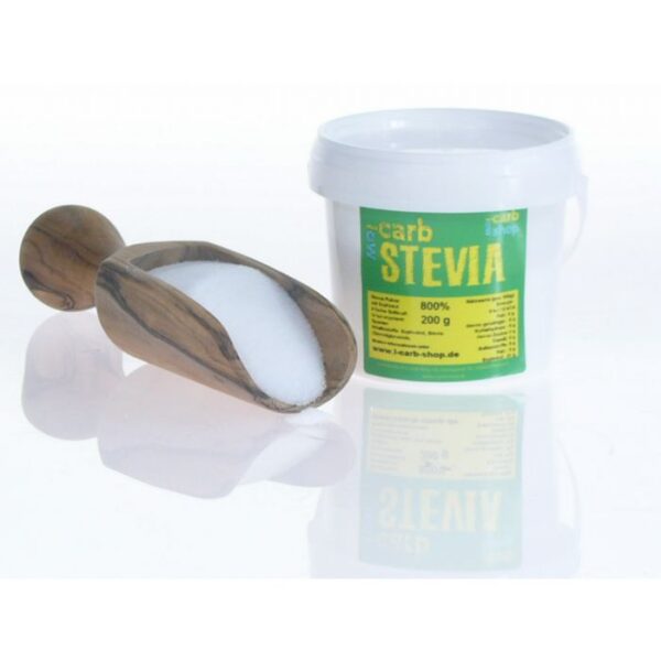 stevia
