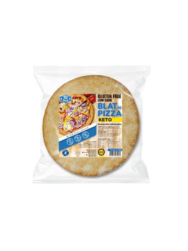 BASEPIZZA