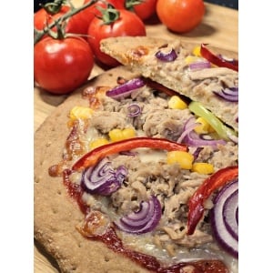BASEPIZZA1