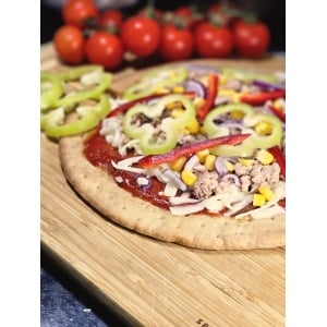 BASEPIZZA2