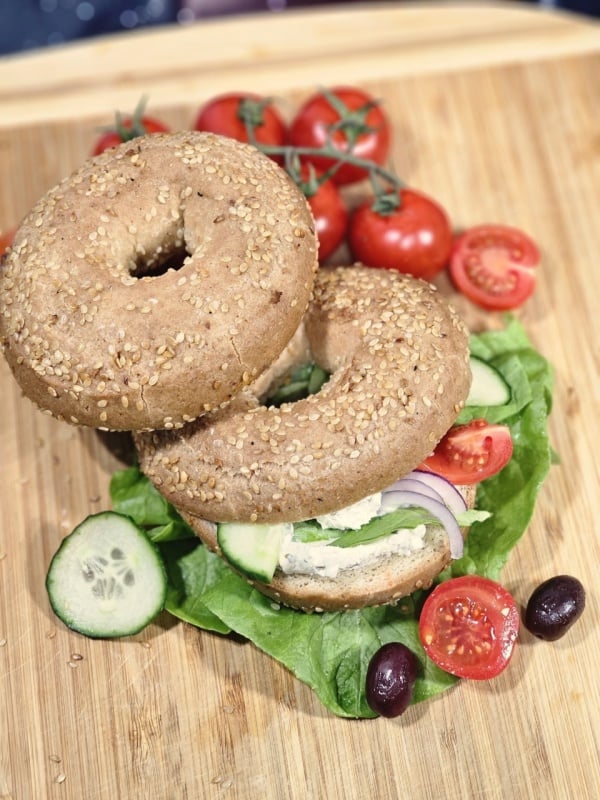 bagel3
