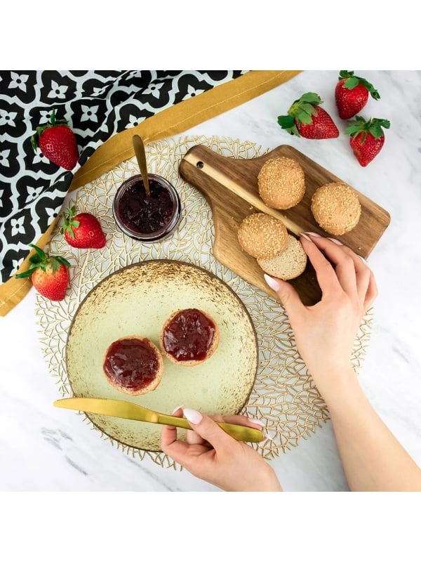 mini-chifle-keto-fara-zahar-fara-gluten-100g-be-keto_10864