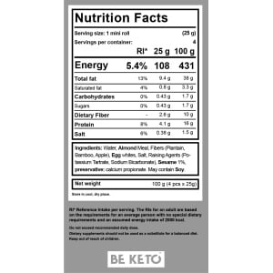 mini-chifle-keto-fara-zahar-fara-gluten-100g-be-keto_10867