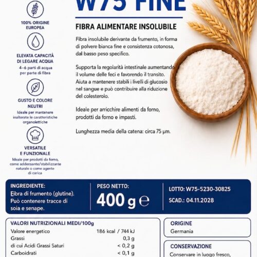 WhatsApp Image 2026-05-18 at 11.38.40 FIBRA DI FRUMENTO CONFEZIONE DA 400GR