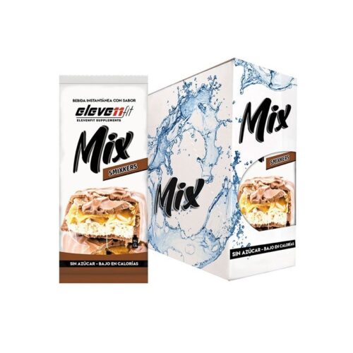 confezione-da-24-bustine-di-miscele-di-gusti-misti-senza-zucchero AROMA PER ACQUA / LATTE / YOGURT GUSTO SNIKERS