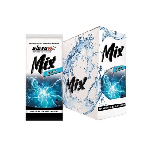confezione-da-24-bustine-gusto-misto-energetico-senza-zucchero AROMA PER ACQUA / LATTE / YOGURT GUSTO RED BULL ENERGYE