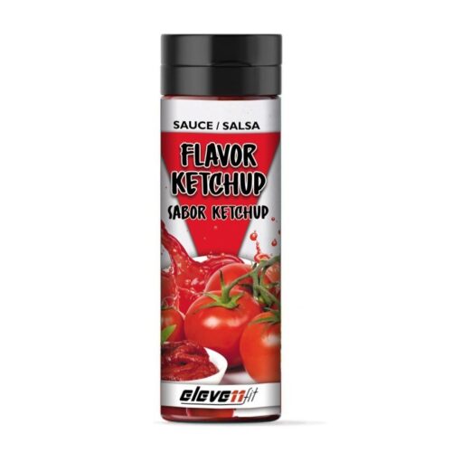 salsa-al-gusto-di-ketchup-senza-zucchero-330-ml Salsa al gusto di ketchup senza zucchero 330 ml